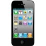 Apple iPhone 4S 32GB Unlocked for sale at £ 150Pounds
